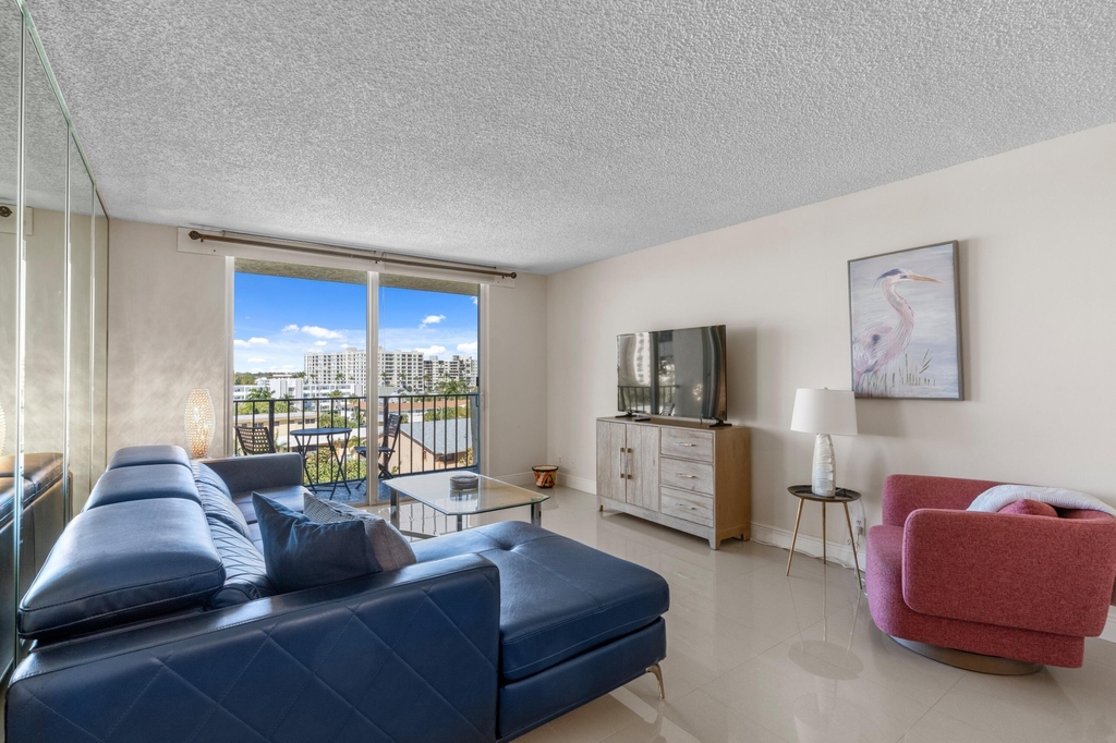 1009 N Ocean Boulevard - Photo 4