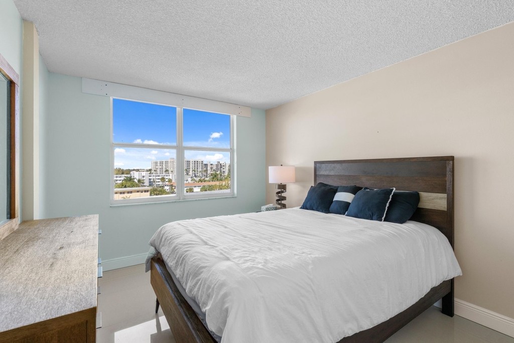 1009 N Ocean Boulevard - Photo 10
