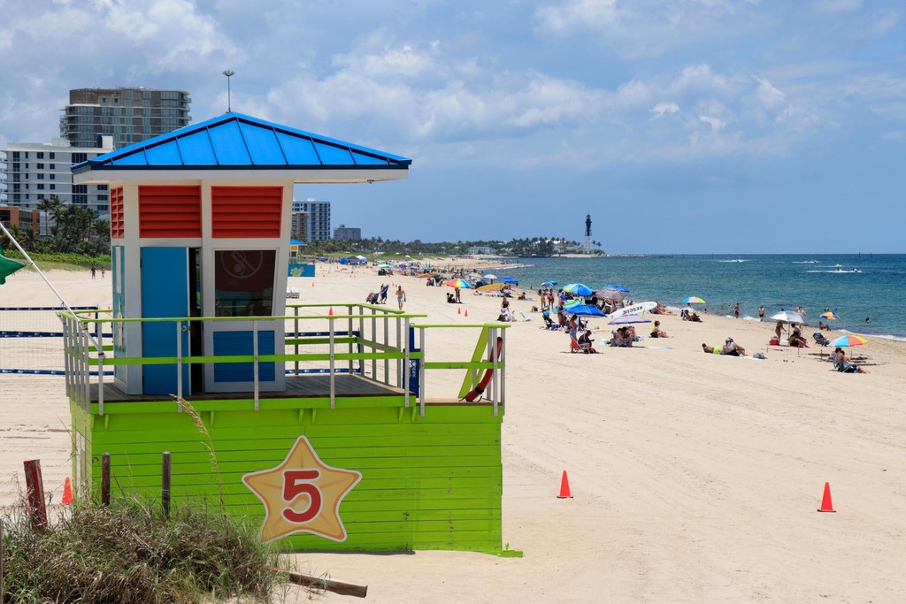 1009 N Ocean Boulevard - Photo 29