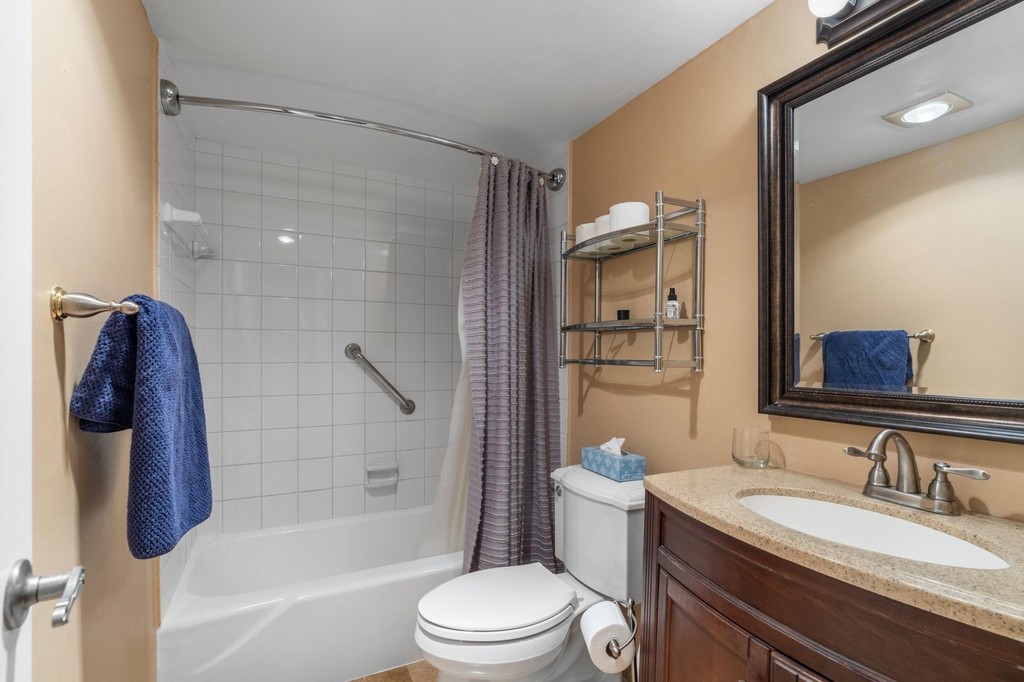 1009 N Ocean Boulevard - Photo 14