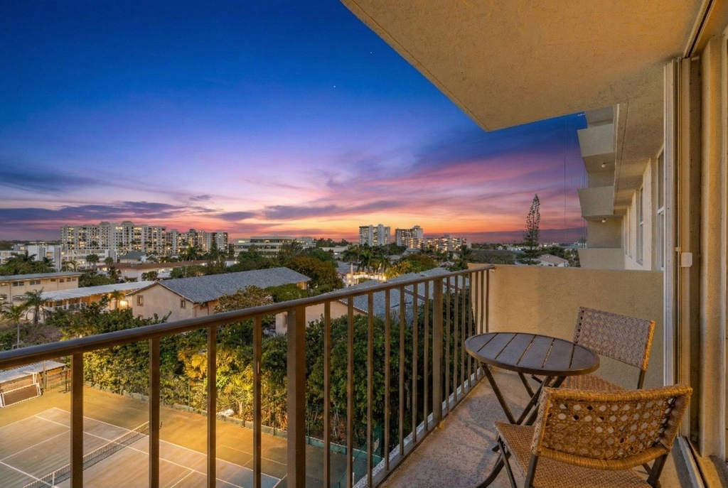 1009 N Ocean Boulevard - Photo 1