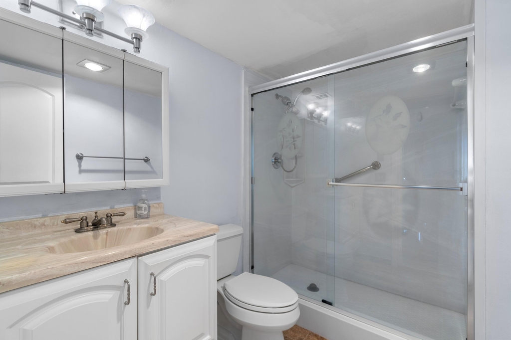 1009 N Ocean Boulevard - Photo 12