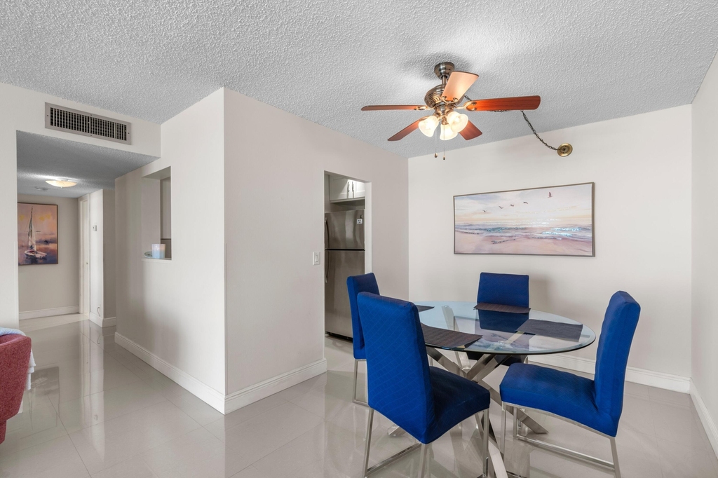 1009 N Ocean Boulevard - Photo 9