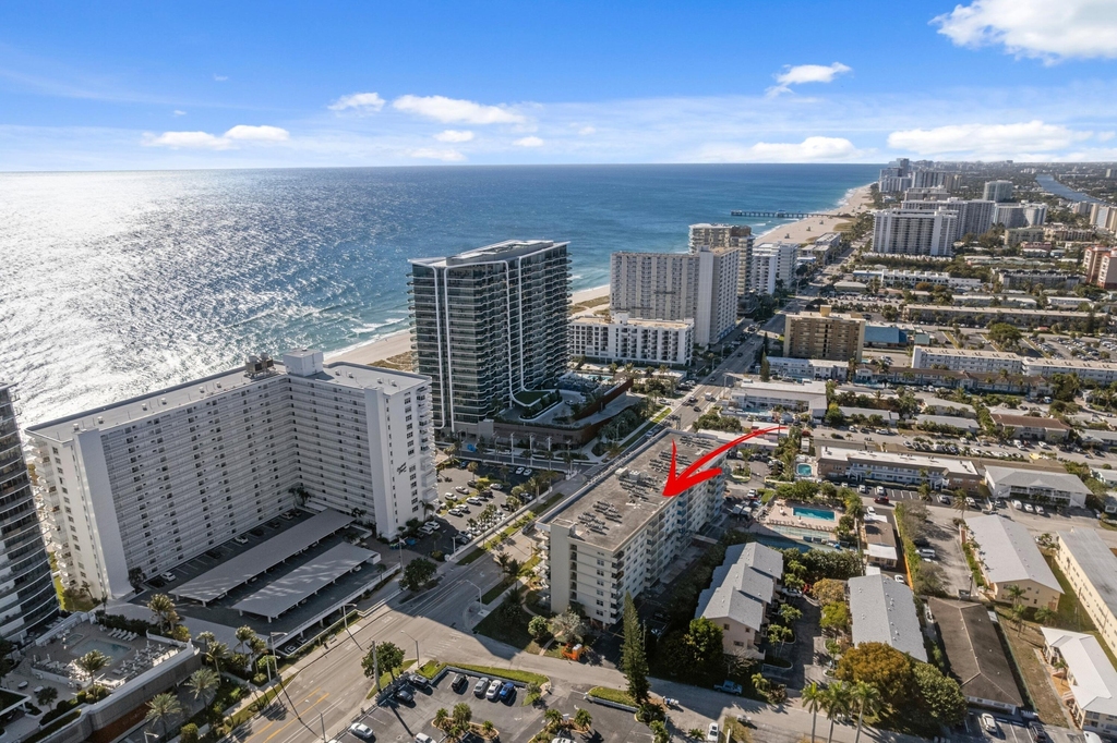 1009 N Ocean Boulevard - Photo 23