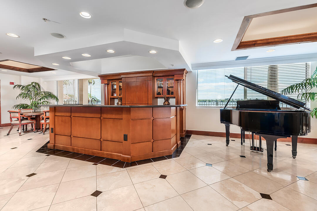 1801 N Flagler #701 Drive - Photo 36