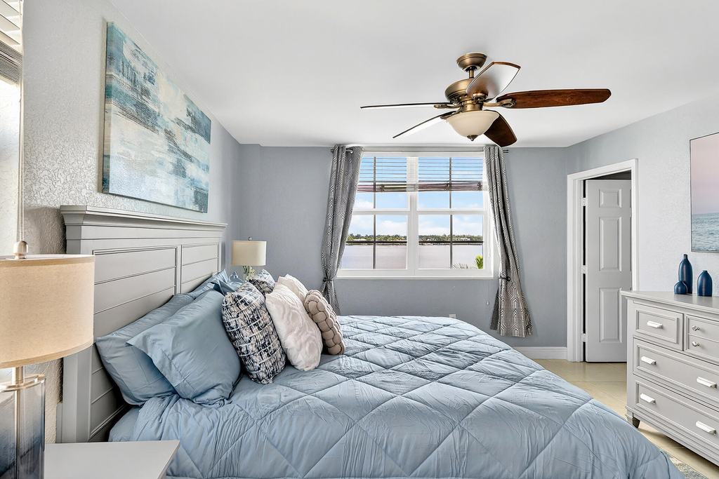 1801 N Flagler #701 Drive - Photo 14