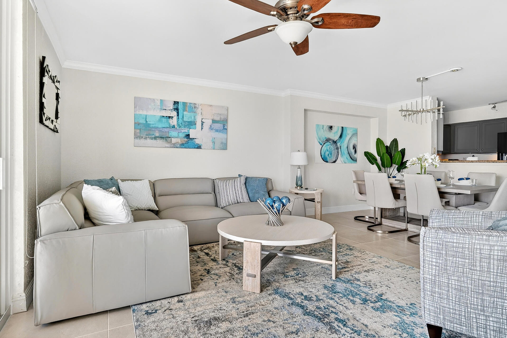 1801 N Flagler #701 Drive - Photo 1