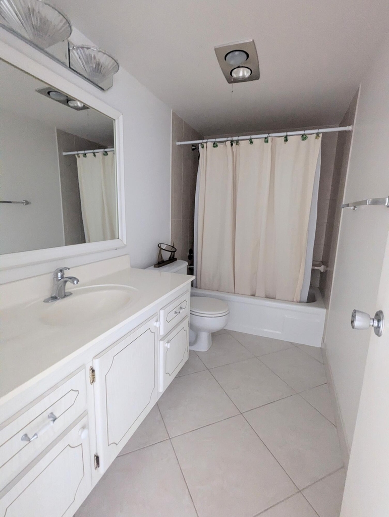 222 Somerset L - Photo 5