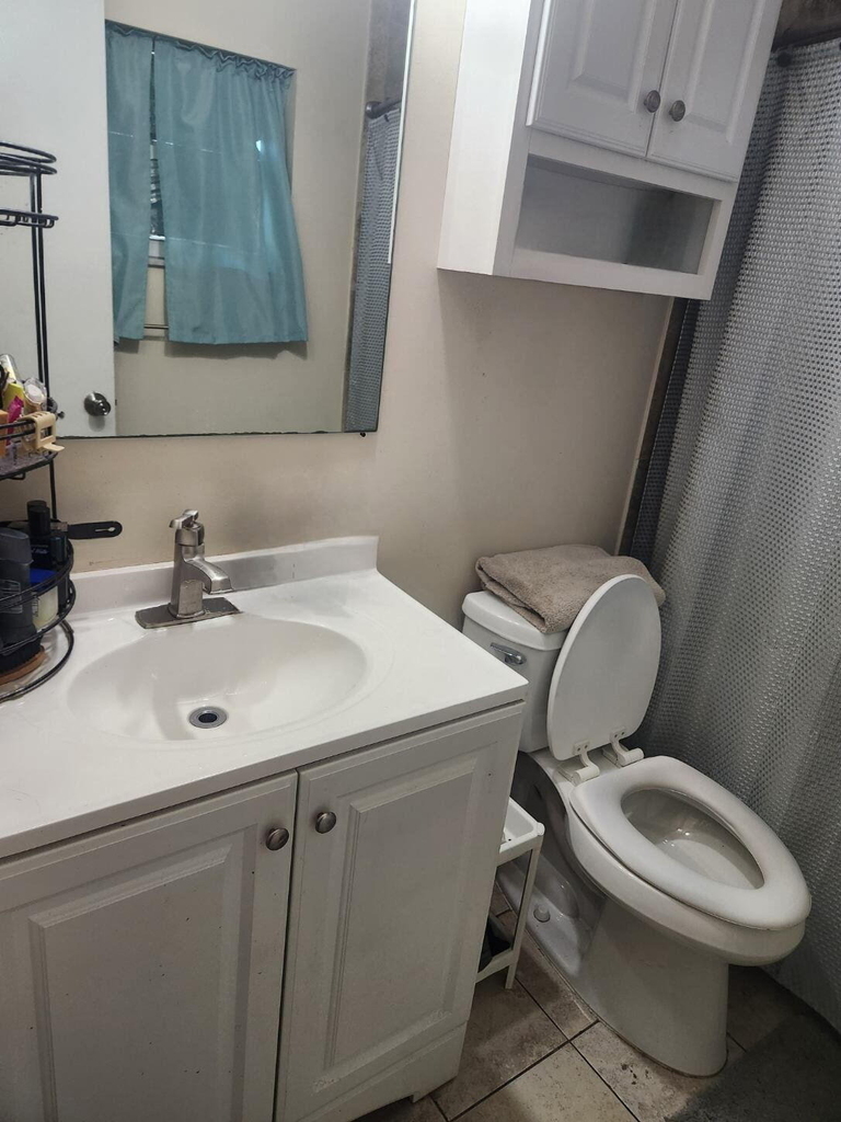 6717 Nw 59th Street - Photo 7