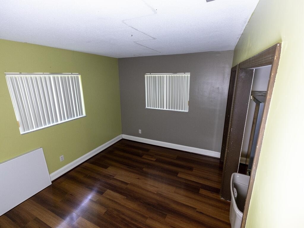6717 Nw 59th Street - Photo 2
