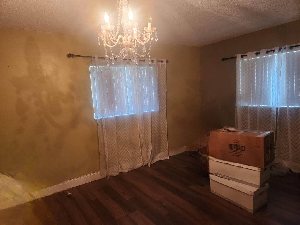 6717 Nw 59th Street - Photo 10