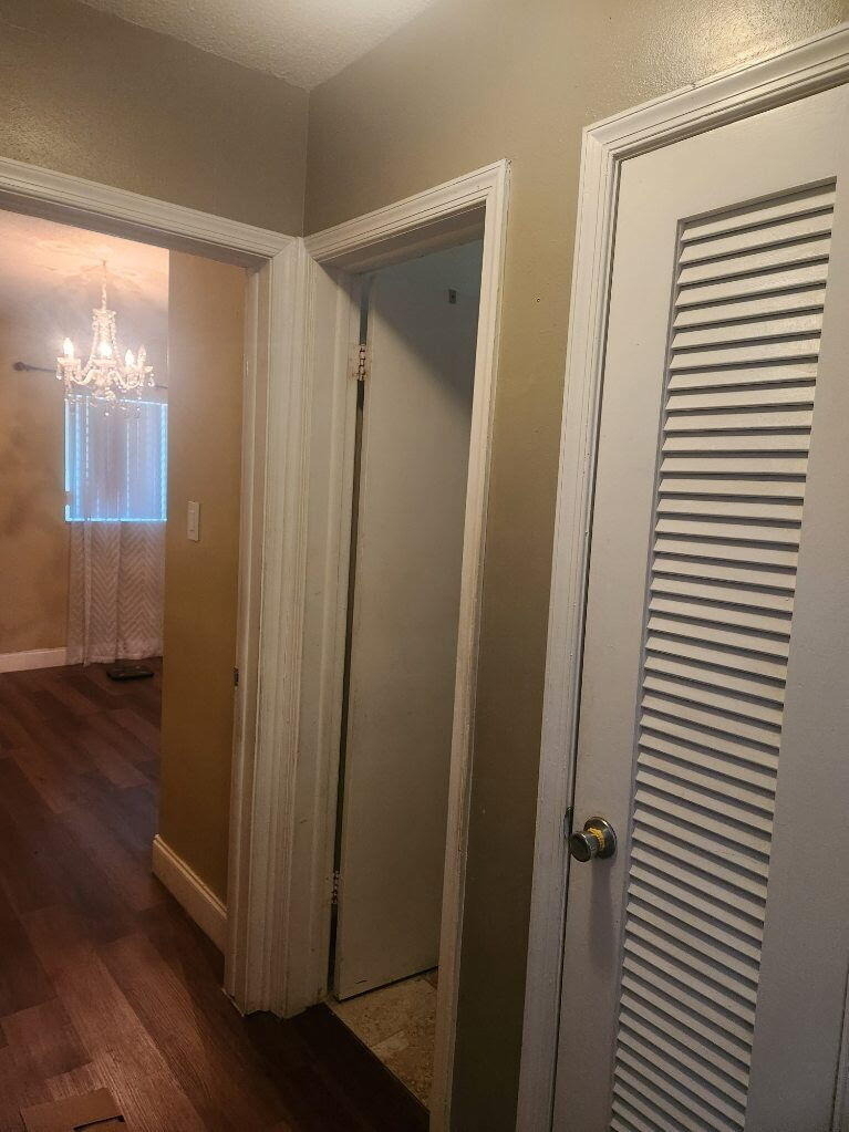 6717 Nw 59th Street - Photo 14
