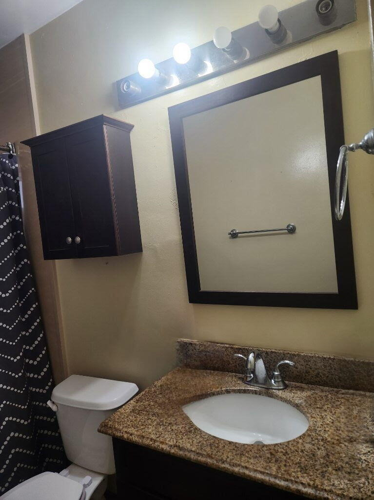 6717 Nw 59th Street - Photo 4