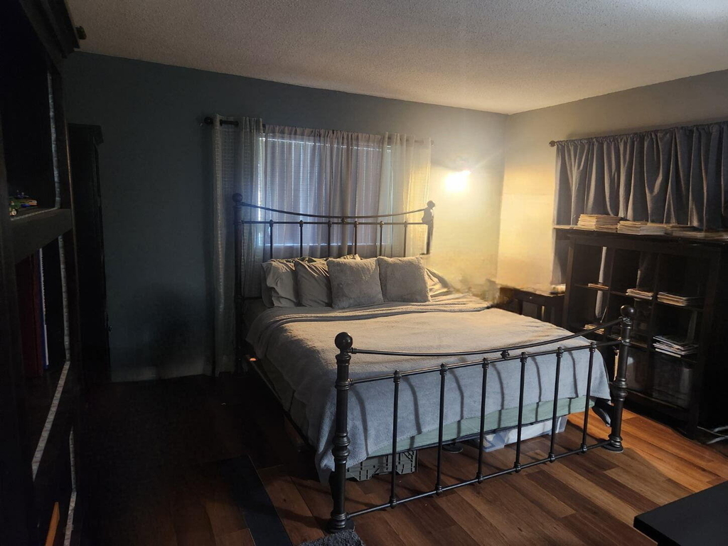 6717 Nw 59th Street - Photo 3