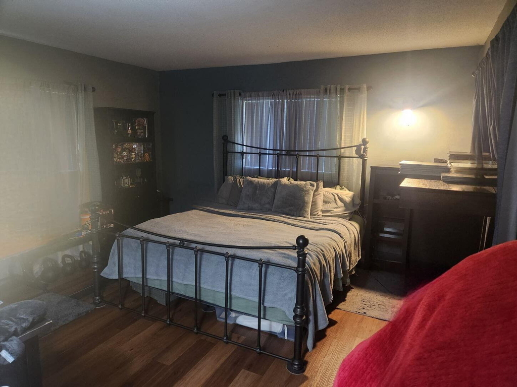 6717 Nw 59th Street - Photo 15
