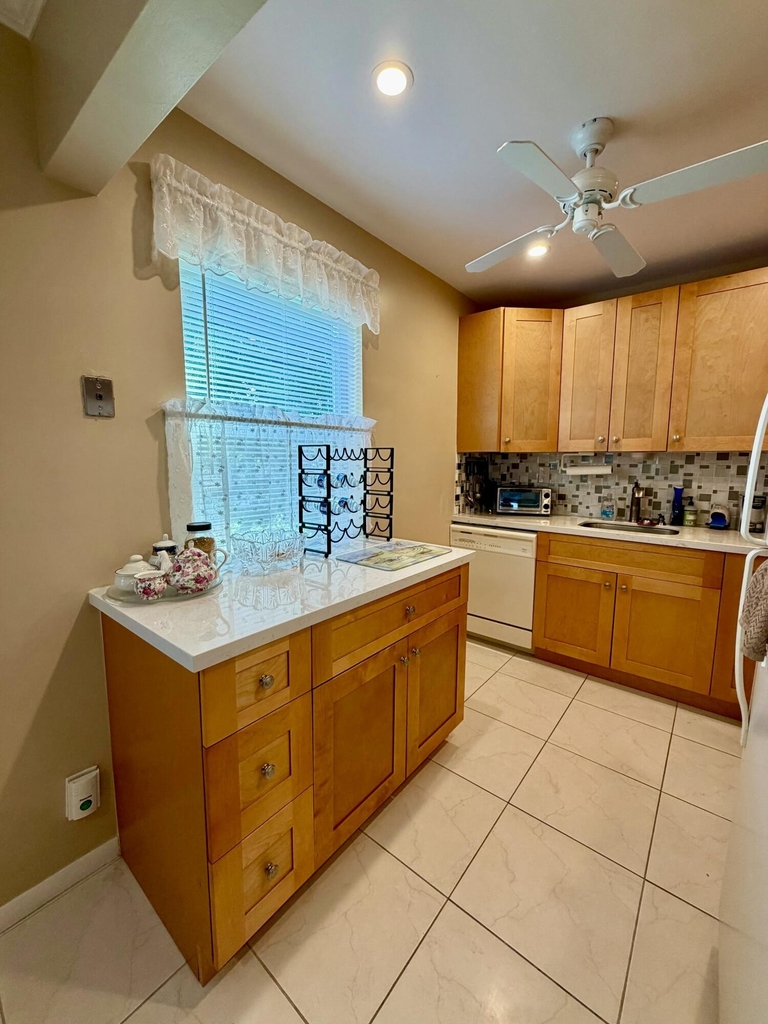 368 Piedmont - Photo 3