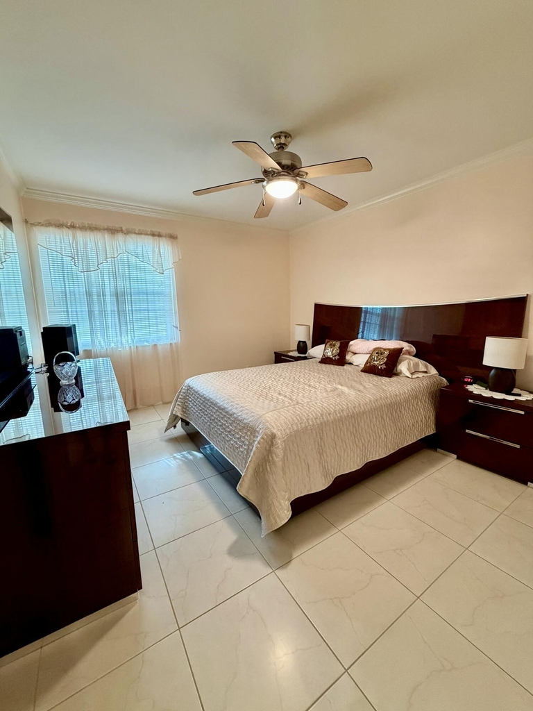 368 Piedmont - Photo 8