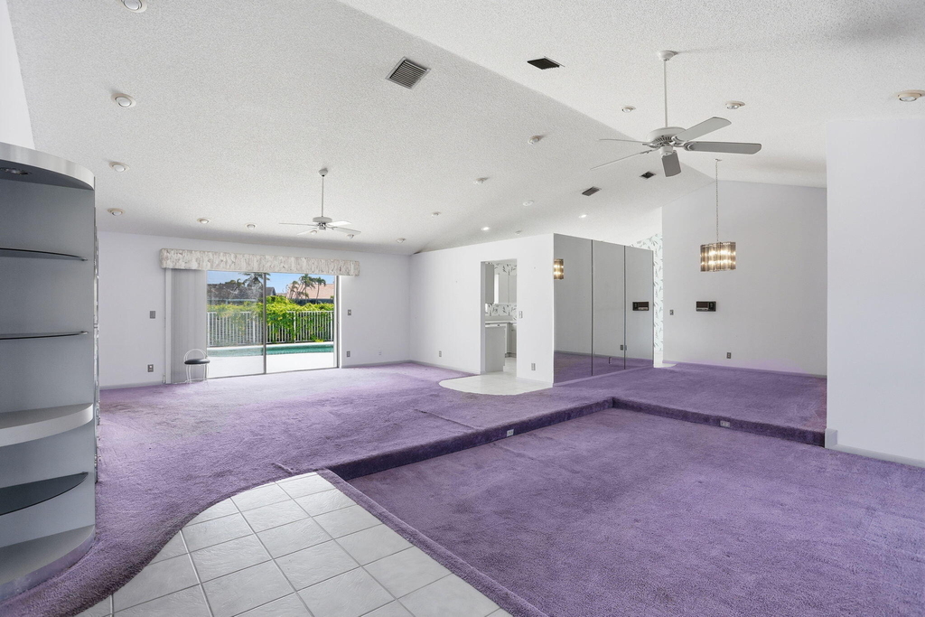 9476 El Clair Ranch Road - Photo 4