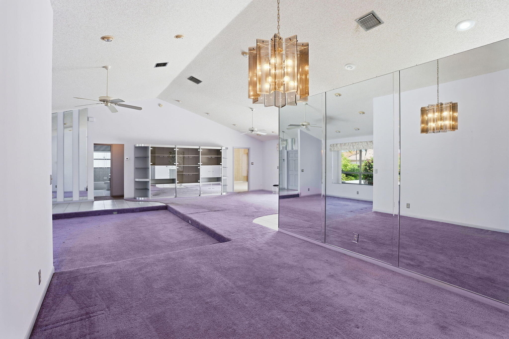 9476 El Clair Ranch Road - Photo 7