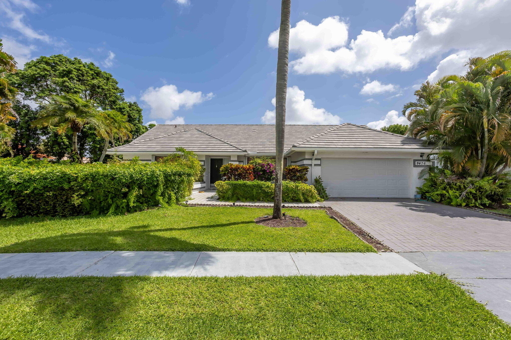 9476 El Clair Ranch Road - Photo 0