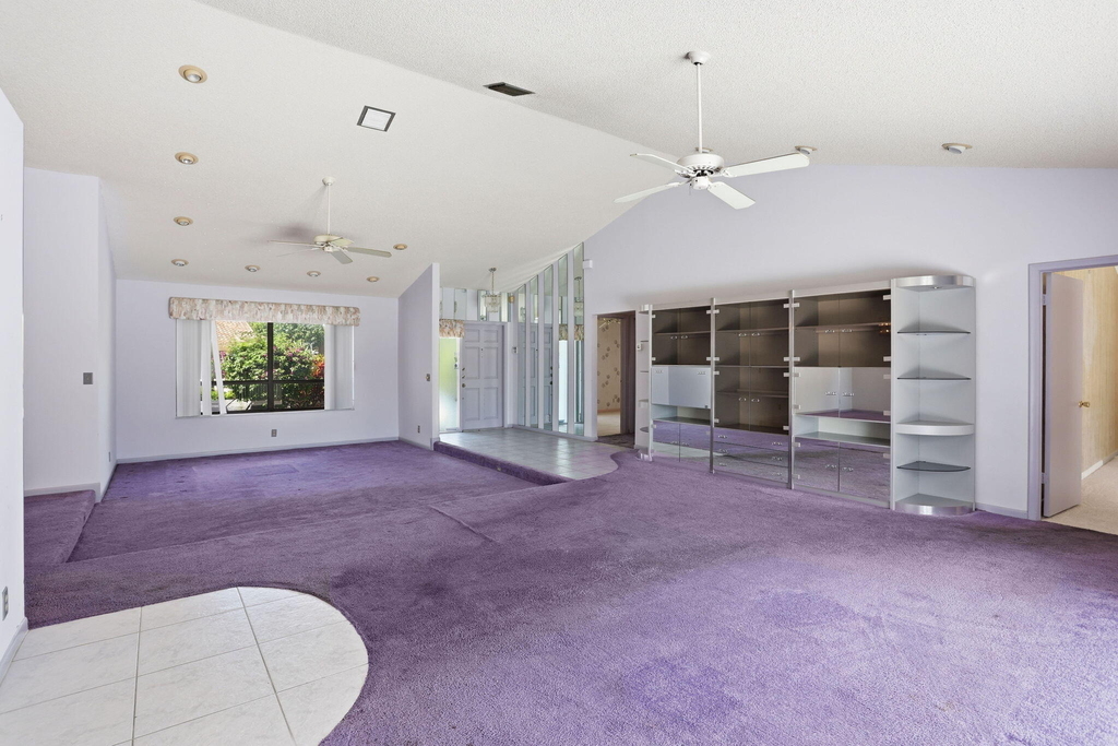 9476 El Clair Ranch Road - Photo 10
