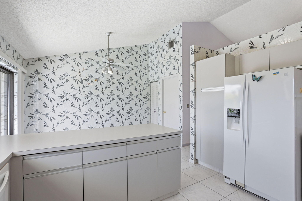 9476 El Clair Ranch Road - Photo 13