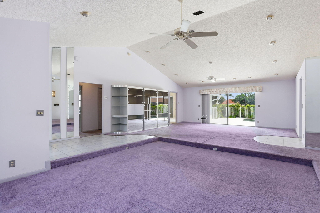 9476 El Clair Ranch Road - Photo 5