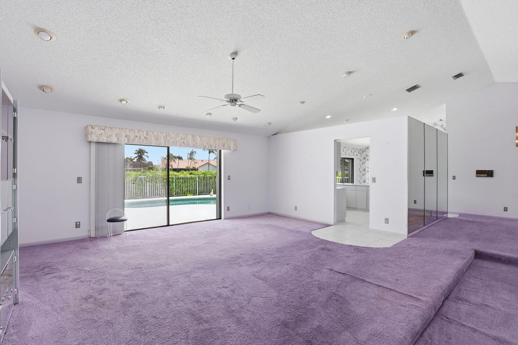 9476 El Clair Ranch Road - Photo 8