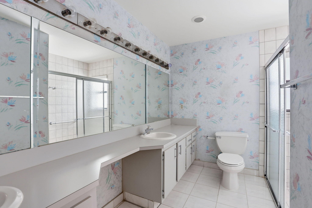 9476 El Clair Ranch Road - Photo 23