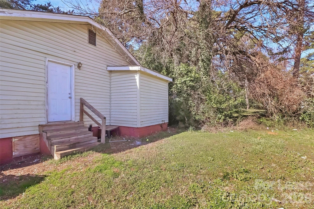2510 Hemphill Street - Photo 25