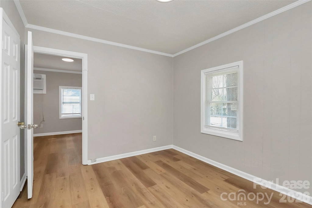 2510 Hemphill Street - Photo 15