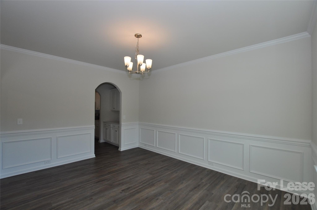 3102 Deep River Way - Photo 4