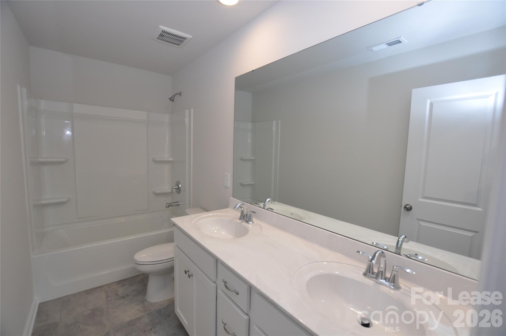 3102 Deep River Way - Photo 29