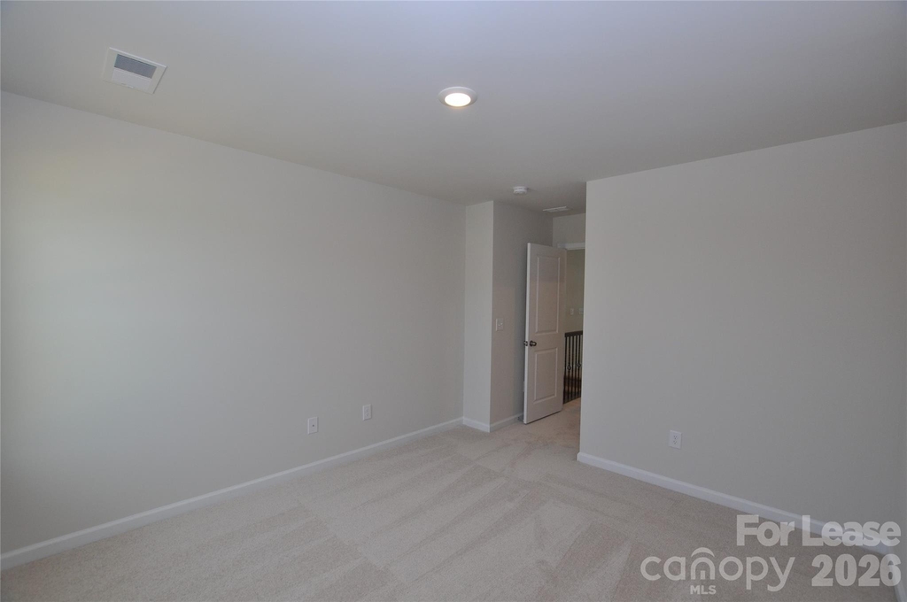 3102 Deep River Way - Photo 22