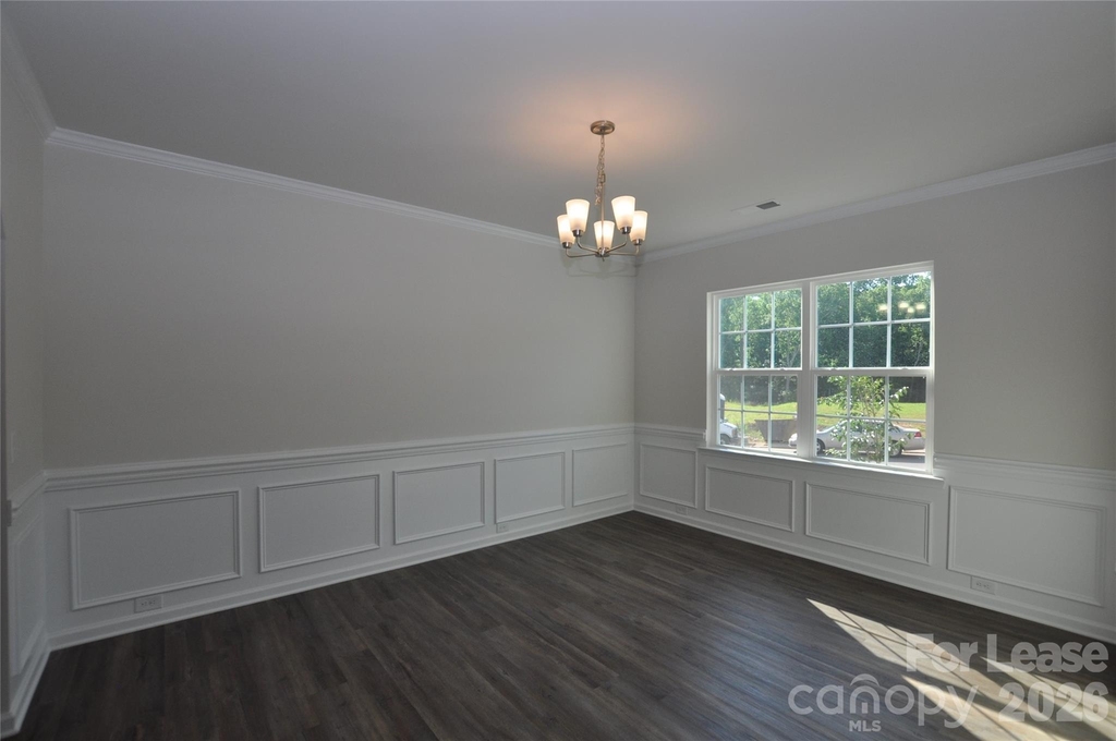 3102 Deep River Way - Photo 3