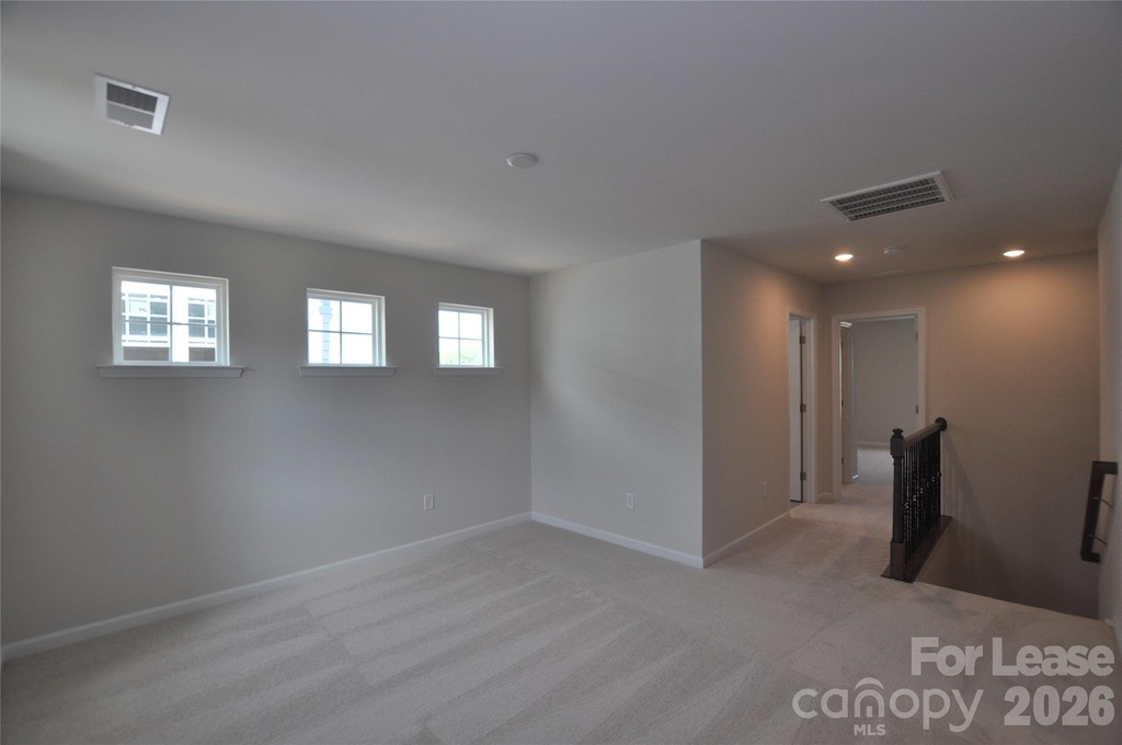 3102 Deep River Way - Photo 17
