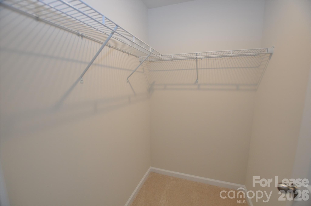 3102 Deep River Way - Photo 20