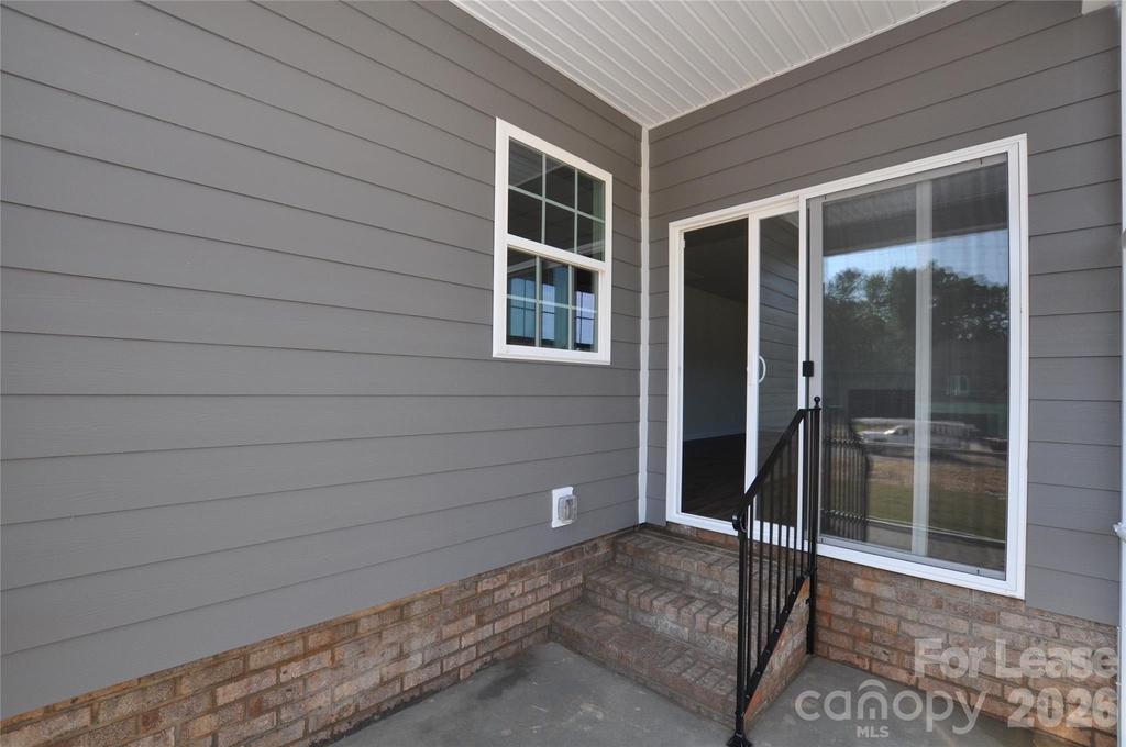 3102 Deep River Way - Photo 14