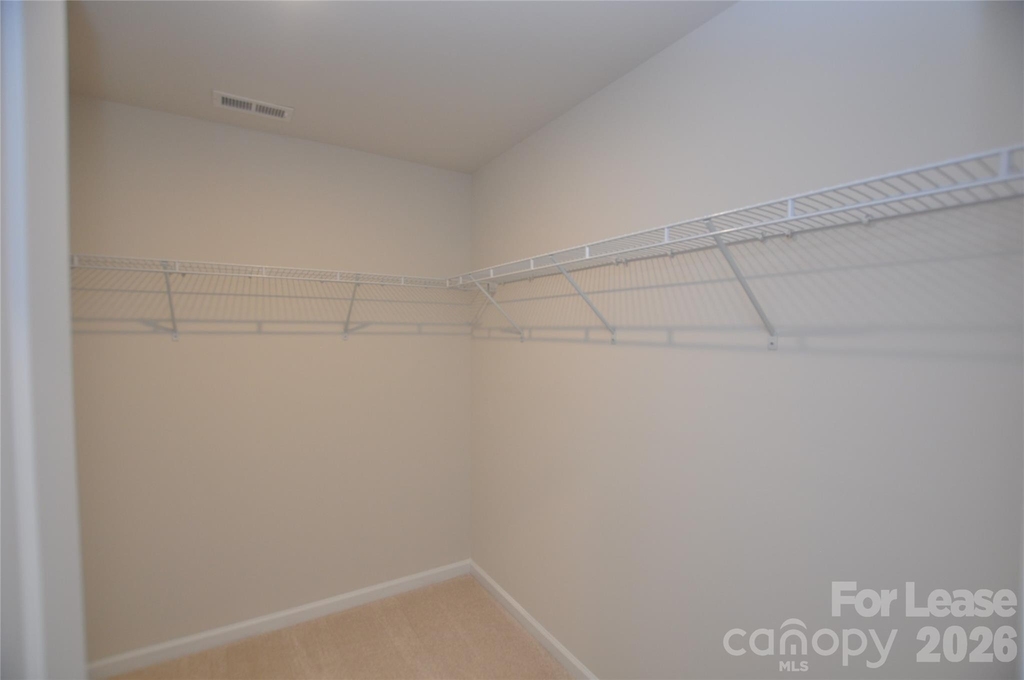 3102 Deep River Way - Photo 40