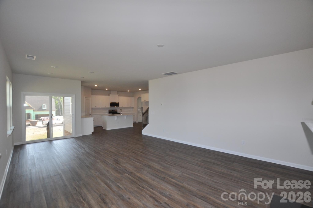 3102 Deep River Way - Photo 12