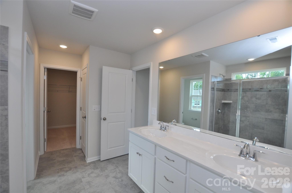 3102 Deep River Way - Photo 42