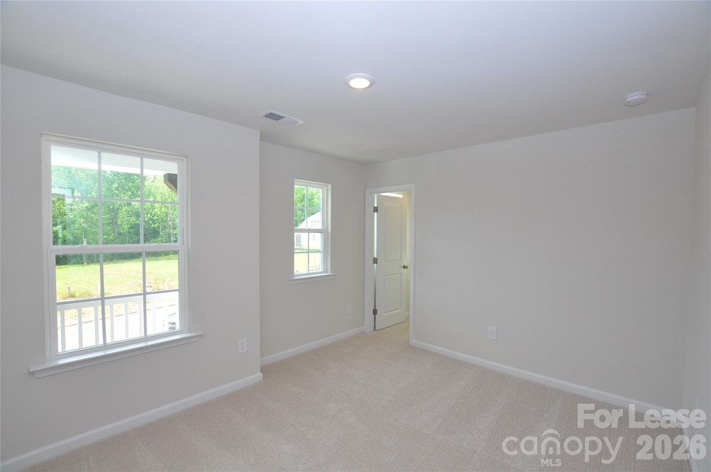 3102 Deep River Way - Photo 26