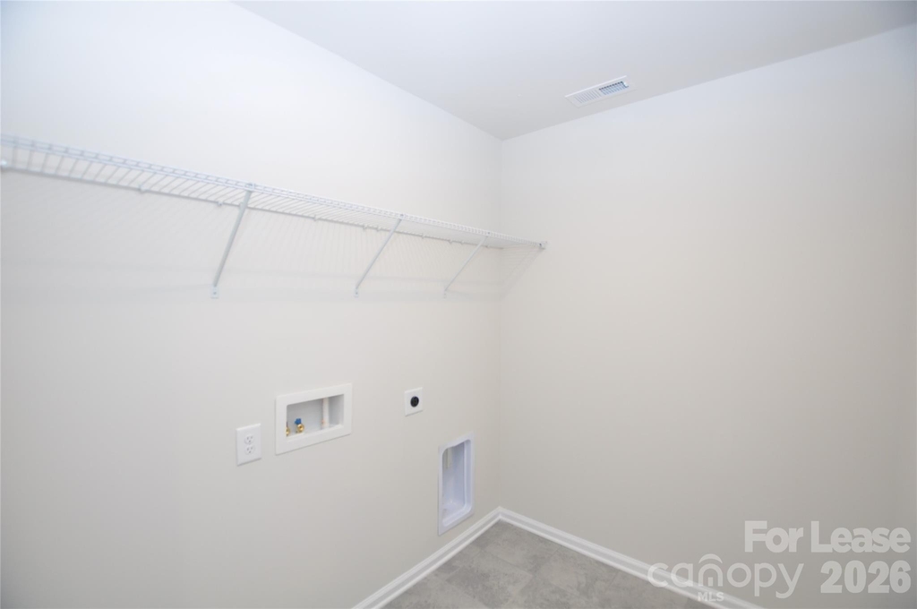 3102 Deep River Way - Photo 23