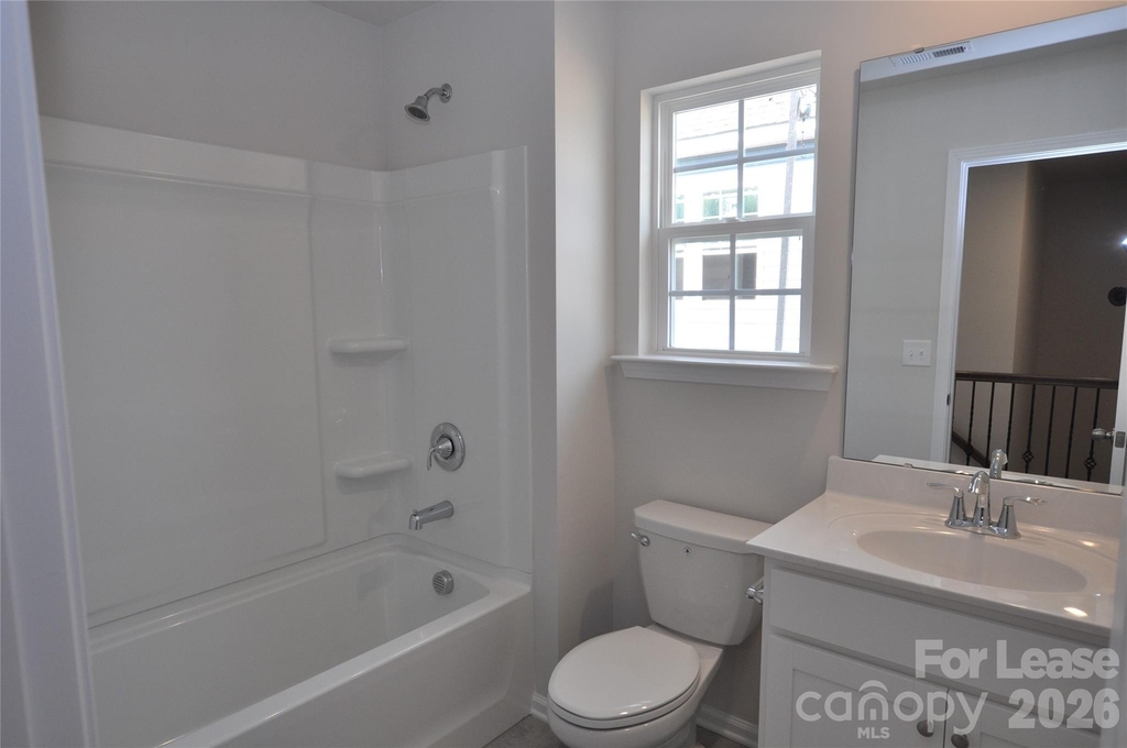 3102 Deep River Way - Photo 19