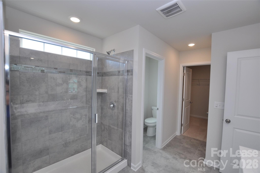 3102 Deep River Way - Photo 43