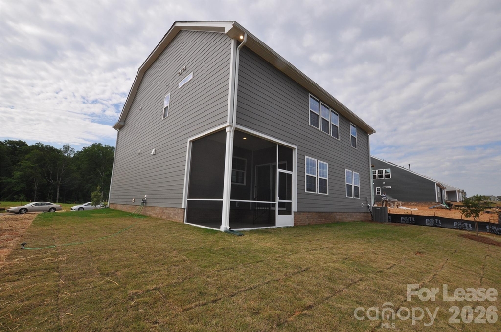 3102 Deep River Way - Photo 44