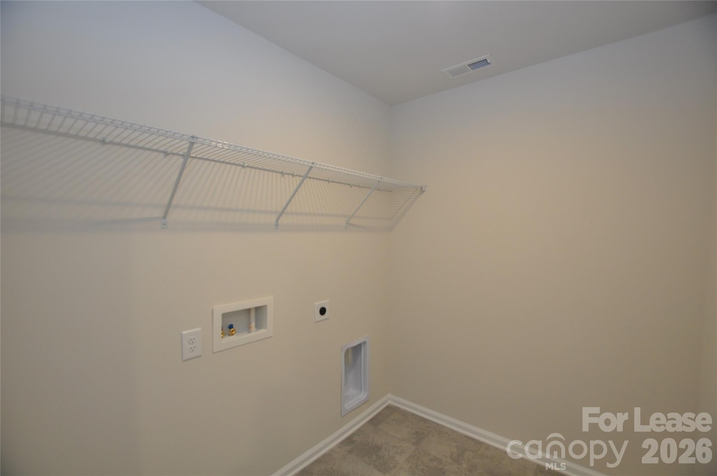 3102 Deep River Way - Photo 24