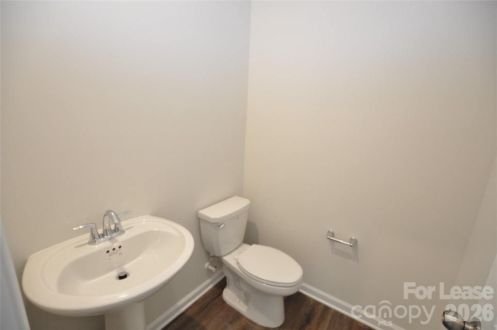 3102 Deep River Way - Photo 15