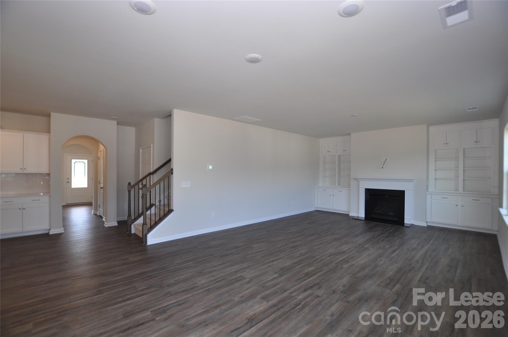 3102 Deep River Way - Photo 11