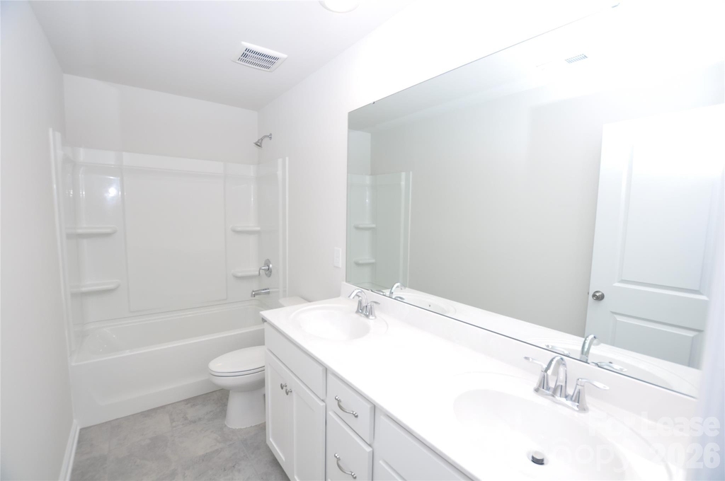 3102 Deep River Way - Photo 28